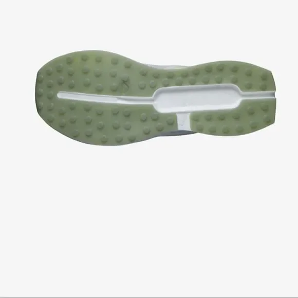 Salomon WOMEN'S SALOMON INDEX 02 Sz 8 MSRP $180.OPEN TO ANY OFFER. - Picture 4 of 6